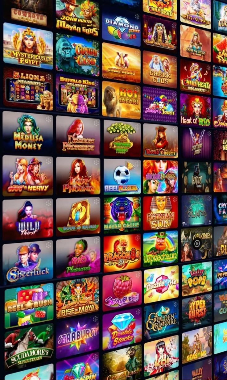 Cash Machine 777 APK game