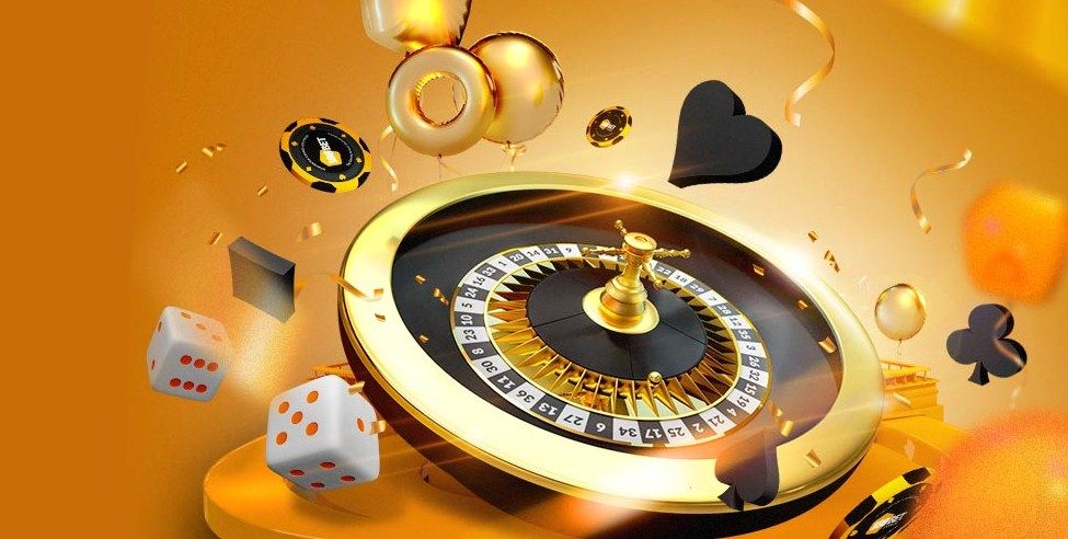 Cash Machine 777 APK پر آن لائن سلاٹس کے بارے میں