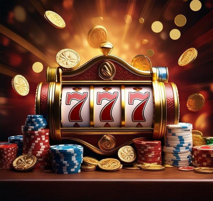 Cash Machine 777 APK پاکستان کیسینو میں بلیک جیک گیمز