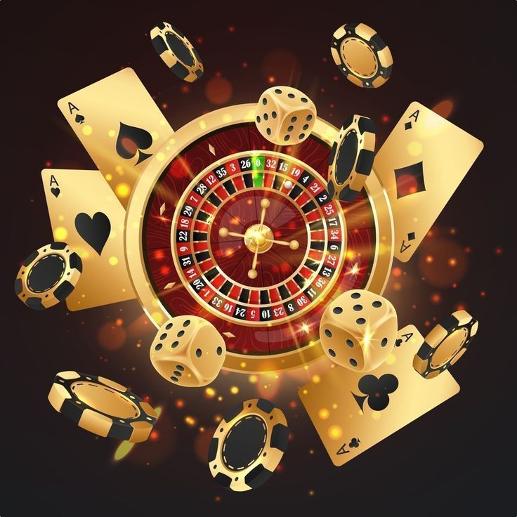 Cash Machine 777 APK کیسینو میں بکراٹکھیلیں