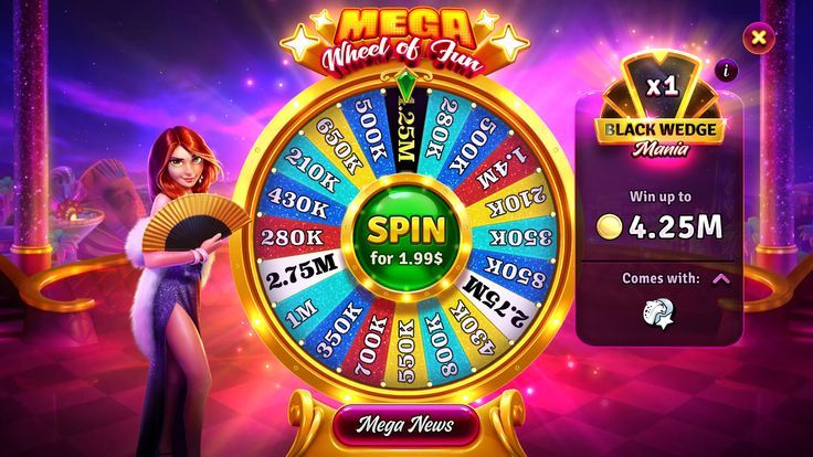 Cash Machine 777 APK سائٹ پر خرید بونس کے ساتھ سلاٹس