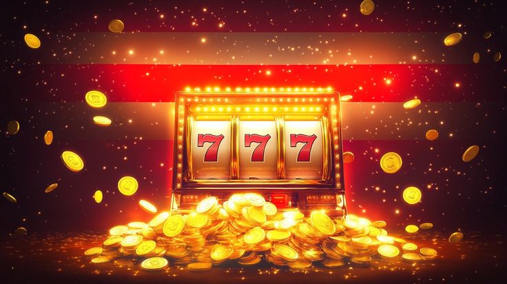 Cash Machine 777 APK سائٹ کے لیے آن لائن گیمز فراہم کرنے والے