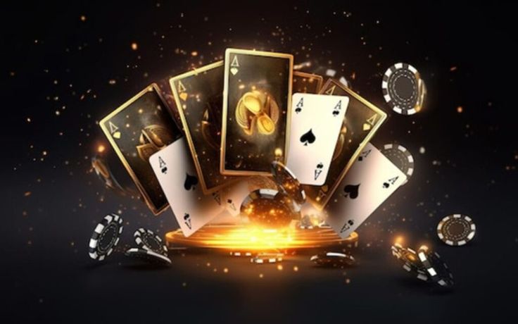 پاکستان میں Cash Machine 777 APK کا آن لائن کیسینو سیکشن کھولیں۔