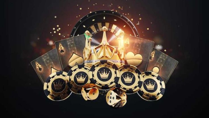 Cash Machine 777 APK کیسینو گیمز کا ایک زمرہ منتخب کریں

