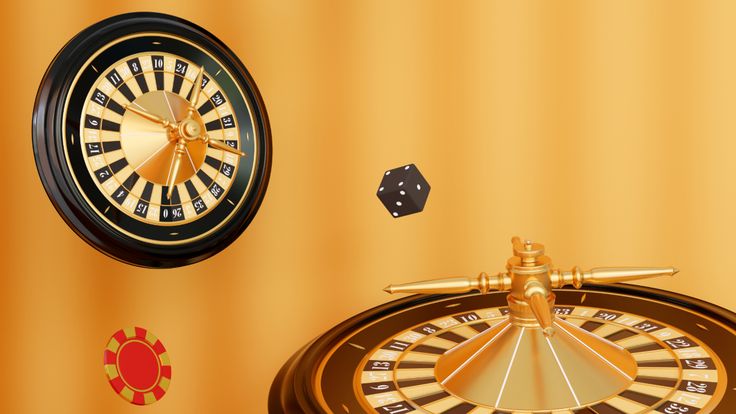 Cash Machine 777 APK ویب سائٹ پر کریش گیمز - فوری گیمز دستیاب ہیں۔